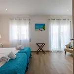 Casa Mar D'alma - 100m From The Apartamento Albufeira