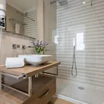 Apartamento Casa Mar D'alma - 100m From The Albufeira