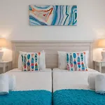 Casa Mar D'alma - 100m From The Albufeira