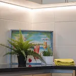 Apartamento Casa Mar D'alma - 100m From The Albufeira