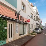 Casa Mar D'alma - 100m From The * Albufeira