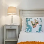 Casa Mar D'alma - 100m From The Appartement *