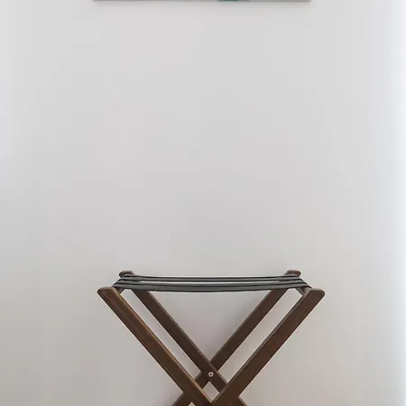 شقة Casa Mar D'alma - 100m From The