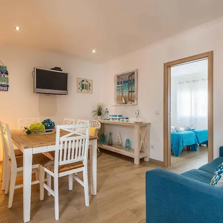 Casa Mar D'alma - 100m From The * Albufeira