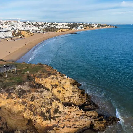 Apartamento Casa Mar D'alma - 100m From The