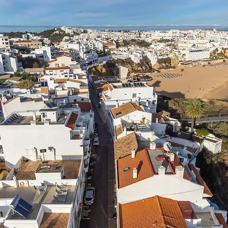 Apartment Casa Mar D'alma - 100m From The *