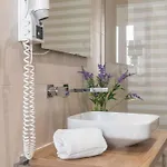 Apartamento Casa Mar D'alma - 100m From The *